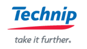Technip Technip
