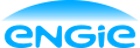 engie engie