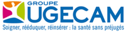 ugecam ugecam