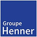 Groupe Henner Groupe Henner