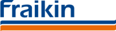 logoFraikin logoFraikin