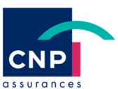 cnp-assurances cnp-assurances