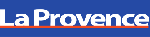 La Provence La Provence