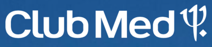 club med club med