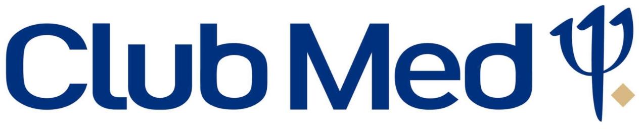 Club Med Club Med