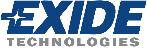 exide technologies exide technologies