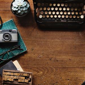 Ecriture