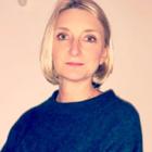 Karine Falbriard