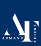 armand Thiery armand Thiery