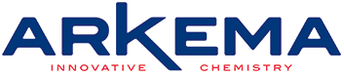 Arkema Arkema