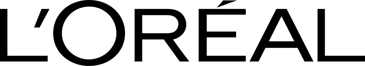 L'Oréal L'Oréal